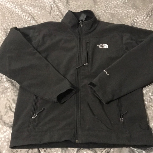 zapatos de trabajo dickies